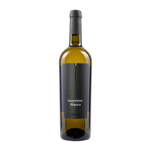 Guerrieri  Bianco Marche Bianco IGT 2023