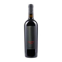 Guerrieri  Nero Marche Rosso IGT 2023