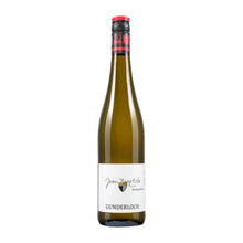 Gunderloch  Jean Baptiste Kabinett 2024