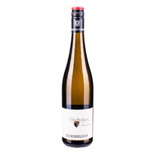 Gunderloch  Nackenheimer Engelsberg Riesling 2024