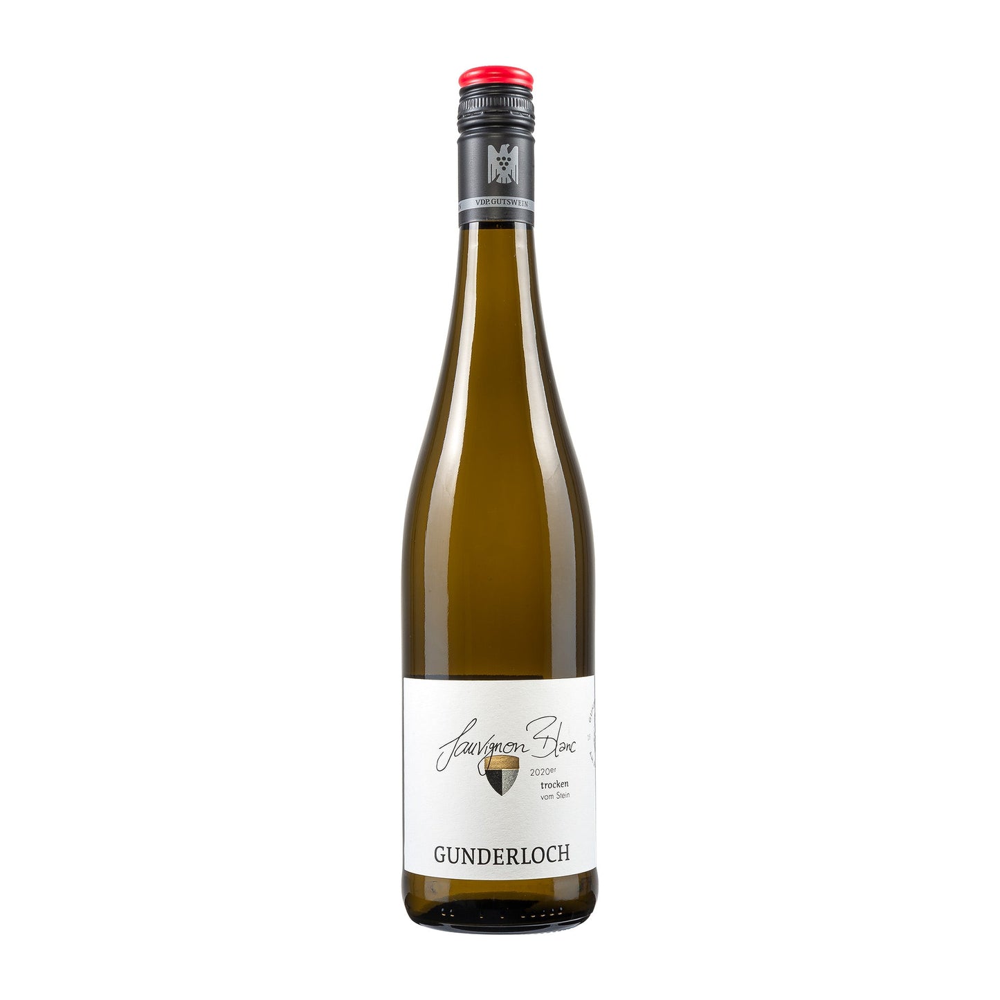 Gunderloch  Sauvignon Blanc vom Stein 2024