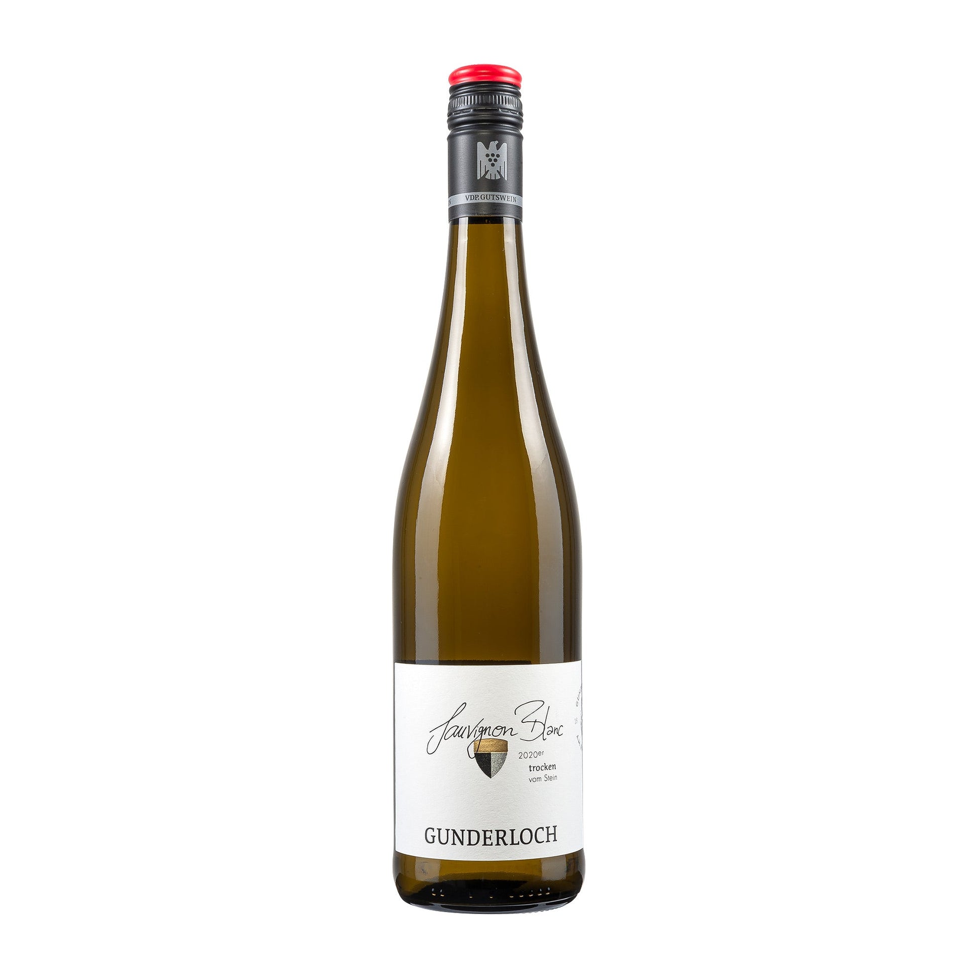 Gunderloch  Sauvignon Blanc vom Stein 2024