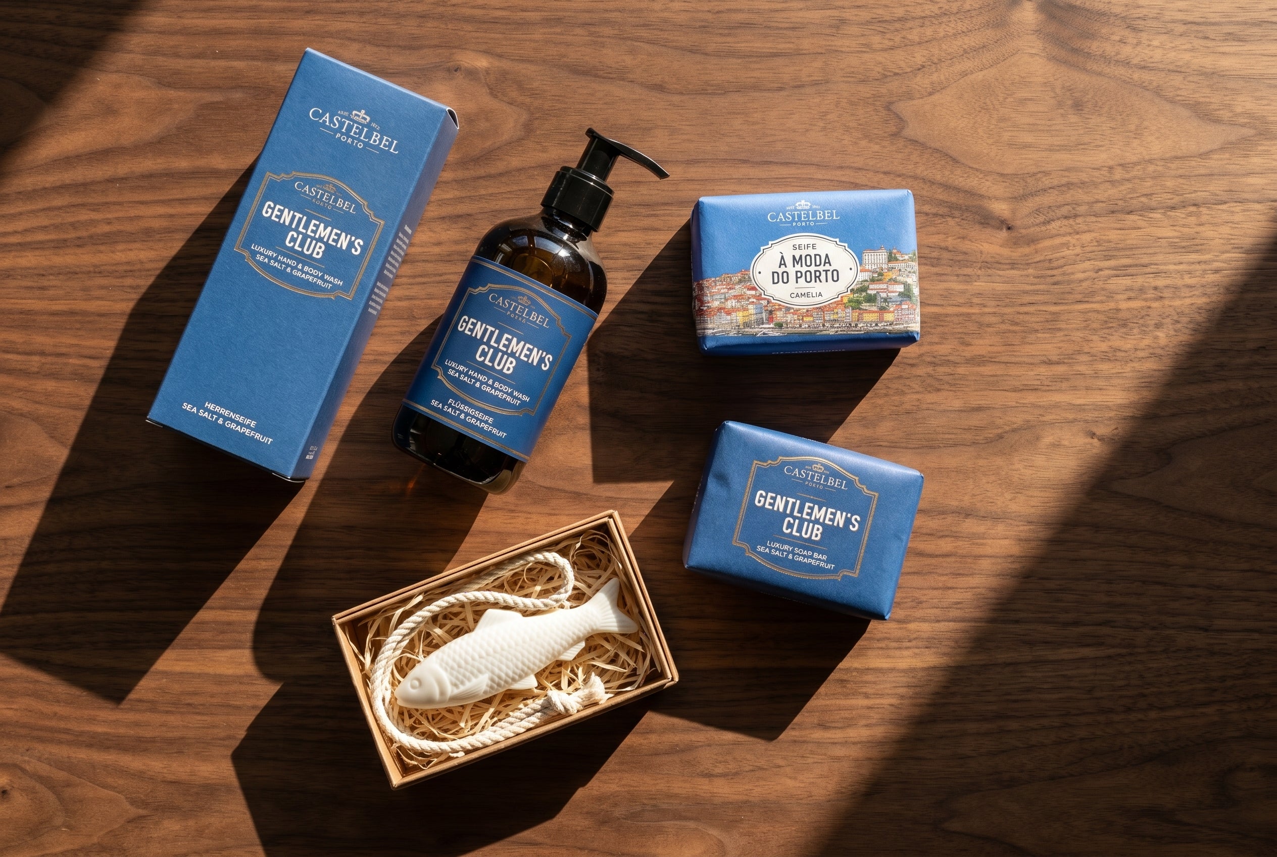 Handcreme & Pflege — Tiroler Reine | genussland.de