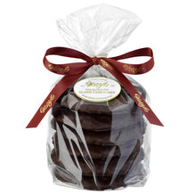 Hatzel  Elisen Lebkuchen Zartbitter  6 Stück