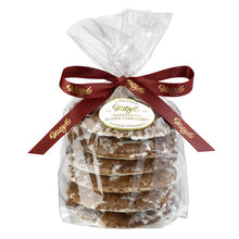 Hatzel  Elisen Lebkuchen Zuckerglasur  6 Stück