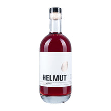 Helmut  Rosé Wermut  750ml
