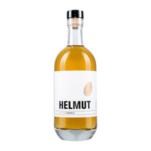 Helmut  weißer Wermut  750ml