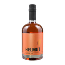 Helmut  Rum Barrel Aged  500ml