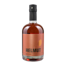 Helmut  Rum Liqueur  500ml