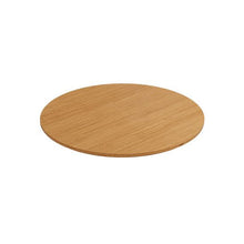 höfats  Bowl 57  Auflagebrett