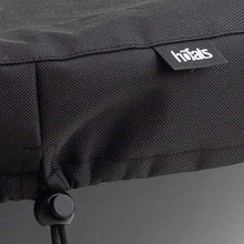 höfats  Bowl 57  Abdeckhaube