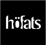 höfats handschuhe höfats – Feuerhandschuhe Leder