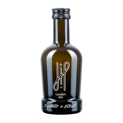 London Gin – 200ml