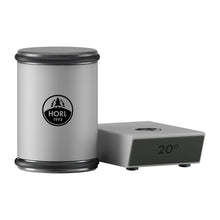 HORL 2 Cruise Rollschleifer