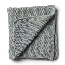 Humdakin  Spültuch stone