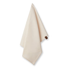 Humdakin  Geschirrtuch shell  2er Pack