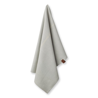 Dish towel stone – pack of 2