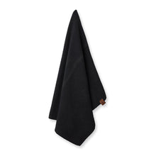 Humdakin  Küchenhandtuch coal