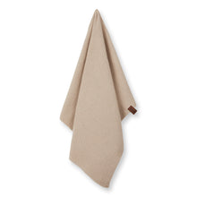 Humdakin  Küchenhandtuch light stone