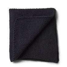 Humdakin  Spültuch coal