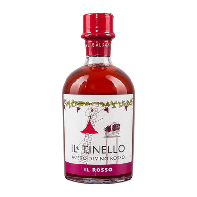 Il Tinello – Red Wine Vinegar