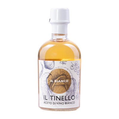 Il Tinello – White Wine Vinegar