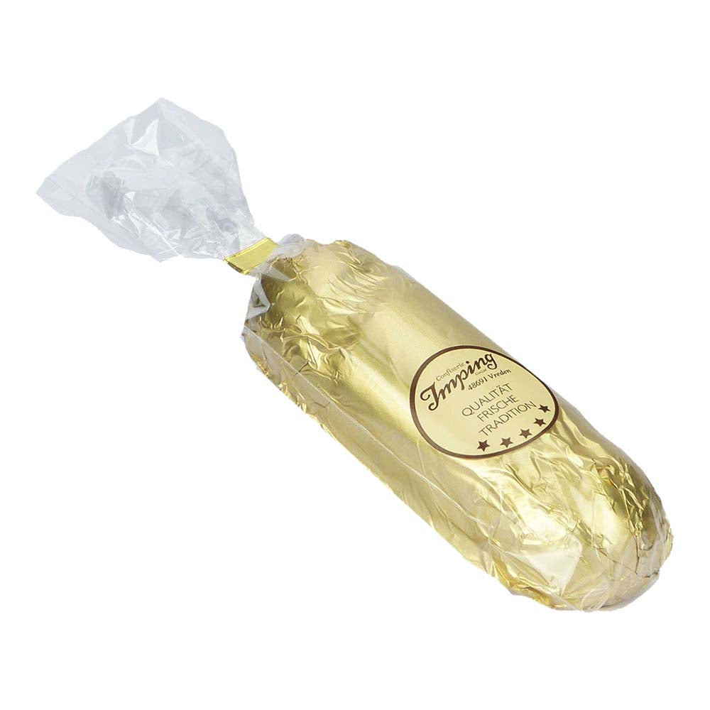 Confiserie Imping  Edel-Marzipanbrot  100g