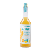 inge Ingwersirup 330 ml