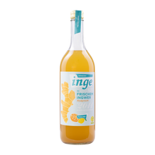 inge Ingwersirup 700 ml