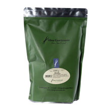 Ingo Holland  grobes Meersalz  1kg