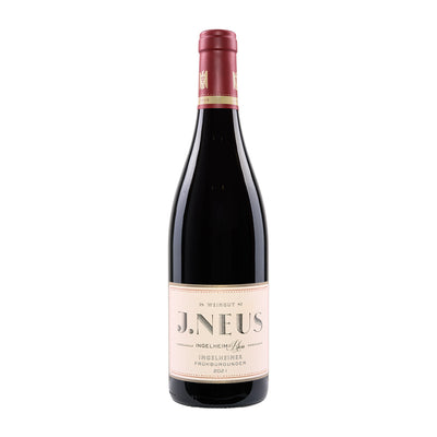 Ingelheim Early Pinot Noir – 2021