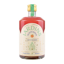 Jardins Suspendus  Orange Rosmarin  700ml