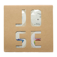 José Gourmet  Geschenk  4er Fisch Mousse