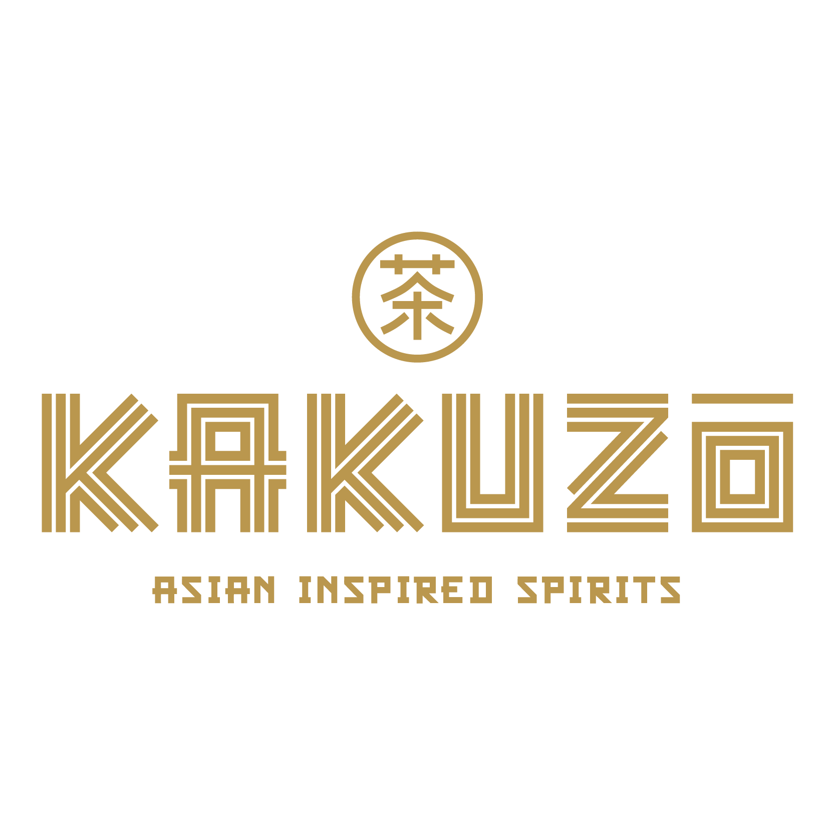 kakuzo