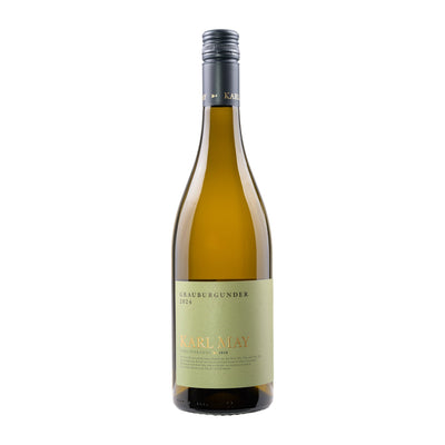 Pinot Gris – 2024