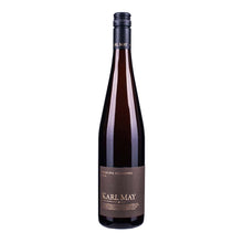 Karl May  Bechtheim Geyersberg Riesling  2021