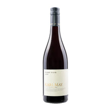 Karl May  Pinot Noir 2023 [BIO]