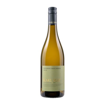 Pinot Blanc – 2023