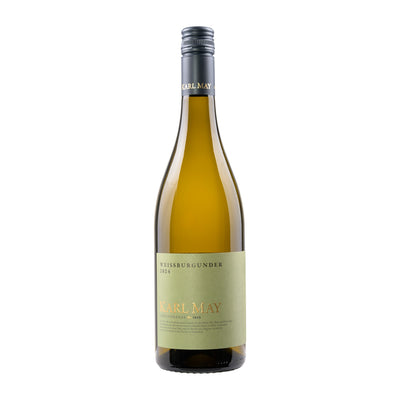 Pinot Blanc – 2024