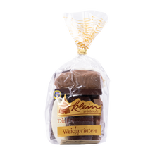 Klein Weichprinten gemischt, 200 g