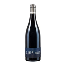 Klumpp  Himmelreich Blaufränkisch  2019