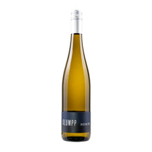 Klumpp  Riesling  2023