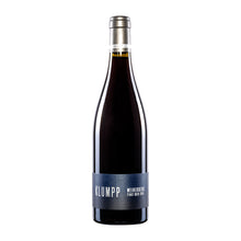 Klumpp  Weiherberg Pinot Noir  2019