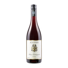 Weingut Knipser  Blauer Spätburgunder  2019