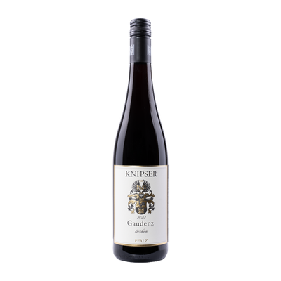 Gaudenz – 2023