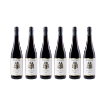 Gaudenz – 2023 – 6x 750 ml