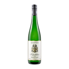 Knipser  Kapellchen Riesling  2023