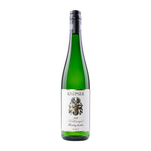 Weingut Knipser  Riesling Kalkmergel  2023