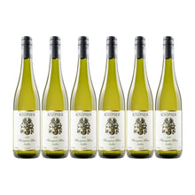 Knipser Sauvignon Blanc  6er Weinpaket
