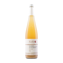 Kohl Apfelsaft mit Birne 750ml